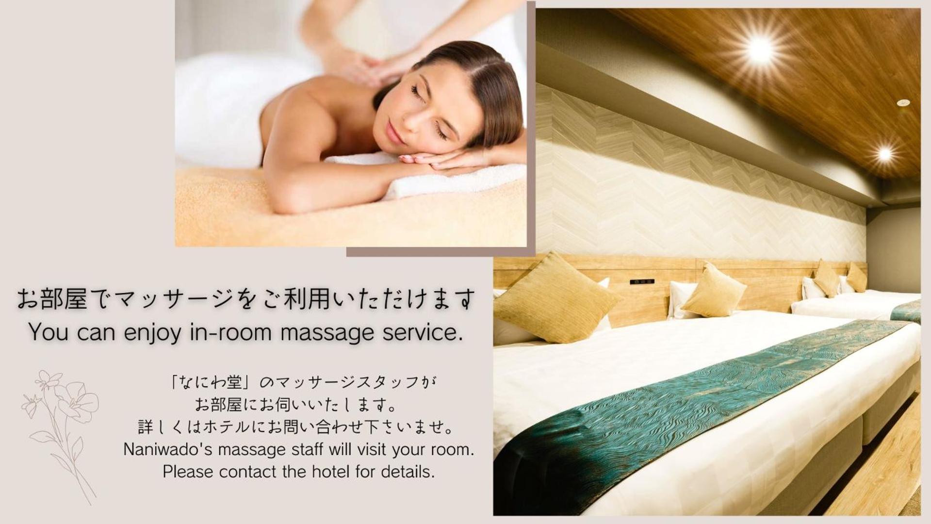 Takuto Hotel Osaka Shinsaibashi Bagian luar foto