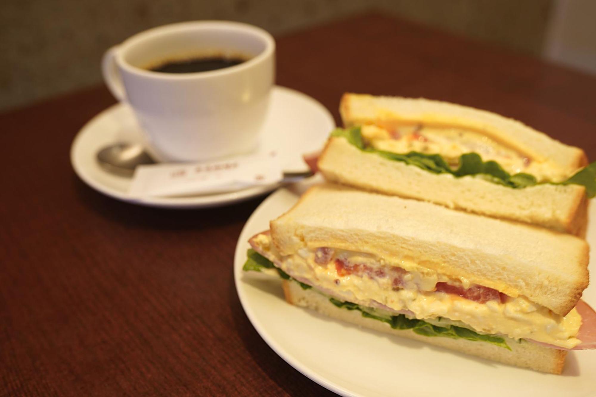 Takuto Hotel Osaka Shinsaibashi Bagian luar foto